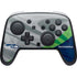 NFL Seattle Seahawks Nintendo Skins