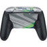 NFL Seattle Seahawks Nintendo Switch 2 (2025) Pro Controller Skin