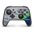 NFL Seattle Seahawks Nintendo Skins