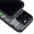 NFL Seattle Seahawks Otterbox Defender iPhone Skin