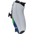 NFL Seattle Seahawks PlayStation Portal Remote Player Skin