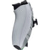 NFL Seattle Seahawks PlayStation Portal Remote Player Skin