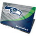 NFL Seattle Seahawks Dell Precision Skin