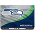 NFL Seattle Seahawks Dell Precision Skin