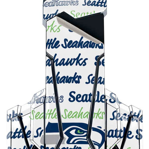 NFL Seattle Seahawks Print BENGOO G9000 Skin