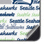 NFL Seattle Seahawks Print Galaxy A16 5G Skin