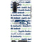 NFL Seattle Seahawks Print Galaxy Note 10 Pro Case