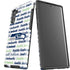 NFL Seattle Seahawks Print Galaxy Note 10 Pro Case