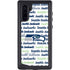 NFL Seattle Seahawks Print Galaxy Cases