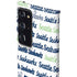 NFL Seattle Seahawks Print Galaxy Note20 Ultra 5G Lite Case