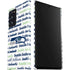 NFL Seattle Seahawks Print Galaxy Note20 Ultra 5G Lite Case
