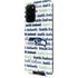 NFL Seattle Seahawks Print Galaxy S20 Plus Pro Case
