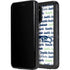 NFL Seattle Seahawks Print Galaxy S20 Plus Waterproof Case