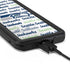 NFL Seattle Seahawks Print Galaxy S20 Plus Waterproof Case