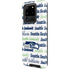 NFL Seattle Seahawks Print Galaxy S20 Ultra 5G Pro Case