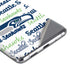 NFL Seattle Seahawks Print Galaxy S20 Ultra 5G Skin