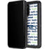 NFL Seattle Seahawks Print Galaxy S20 Waterproof Case