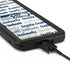 NFL Seattle Seahawks Print Galaxy S20 Waterproof Case