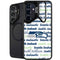 NFL Seattle Seahawks Print Galaxy S25 Plus Kickstand Case
