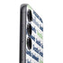 NFL Seattle Seahawks Print Galaxy S24 Plus Skin