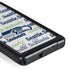 NFL Seattle Seahawks Print Galaxy S24 Ultra Waterproof Case