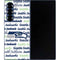 NFL Seattle Seahawks Print Galaxy Z Fold6 Skin