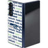 NFL Seattle Seahawks Print Galaxy Z Fold6 Skin