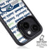 NFL Seattle Seahawks Print iPhone 14 Kickstand Case