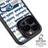 NFL Seattle Seahawks Print iPhone 14 Pro Max Kickstand Case