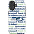 NFL Seattle Seahawks Print iPhone 16 Magsafe Impact Case