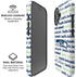 NFL Seattle Seahawks Print iPhone 16 Magsafe Impact Case