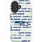 NFL Seattle Seahawks Print iPhone 16 Plus Impact Case