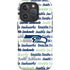 NFL Seattle Seahawks Print iPhone 16 Pro Magsafe Impact Case