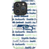 NFL Seattle Seahawks Print iPhone 16 Pro Max Impact Case