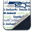 NFL Seattle Seahawks Print iPhone 16 Skin