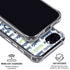NFL Seattle Seahawks Print iPhone 16e MagSafe Case