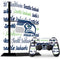 NFL Seattle Seahawks Print PlayStation PS4 Skins