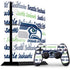 NFL Seattle Seahawks Print PlayStation PS4 Skins