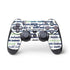 NFL Seattle Seahawks Print PlayStation PS4 Skins
