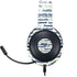 NFL Seattle Seahawks Print Razer Kraken X Skin