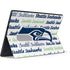 NFL Seattle Seahawks Print Surface Pro 7 Skin