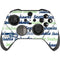 NFL Seattle Seahawks Print Xbox Elite Wireless Controller Series 2 Skin