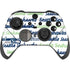 NFL Seattle Seahawks Print Xbox Elite Wireless Controller Series 2 Skin