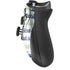 NFL Seattle Seahawks Print Xbox Elite Wireless Controller Series 2 Skin