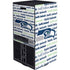 NFL Seattle Seahawks Print XBox Series X Digital Edition Bundle Skin