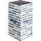 NFL Seattle Seahawks Print XBox Series X Digital Edition Console Skin