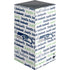 NFL Seattle Seahawks Print XBox Series X Digital Edition Console Skin