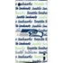 NFL Seattle Seahawks Print XBox Series X Digital Edition Console Skin