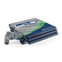 NFL Seattle Seahawks PlayStation PS4 Skins