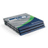 NFL Seattle Seahawks PlayStation PS4 Skins
